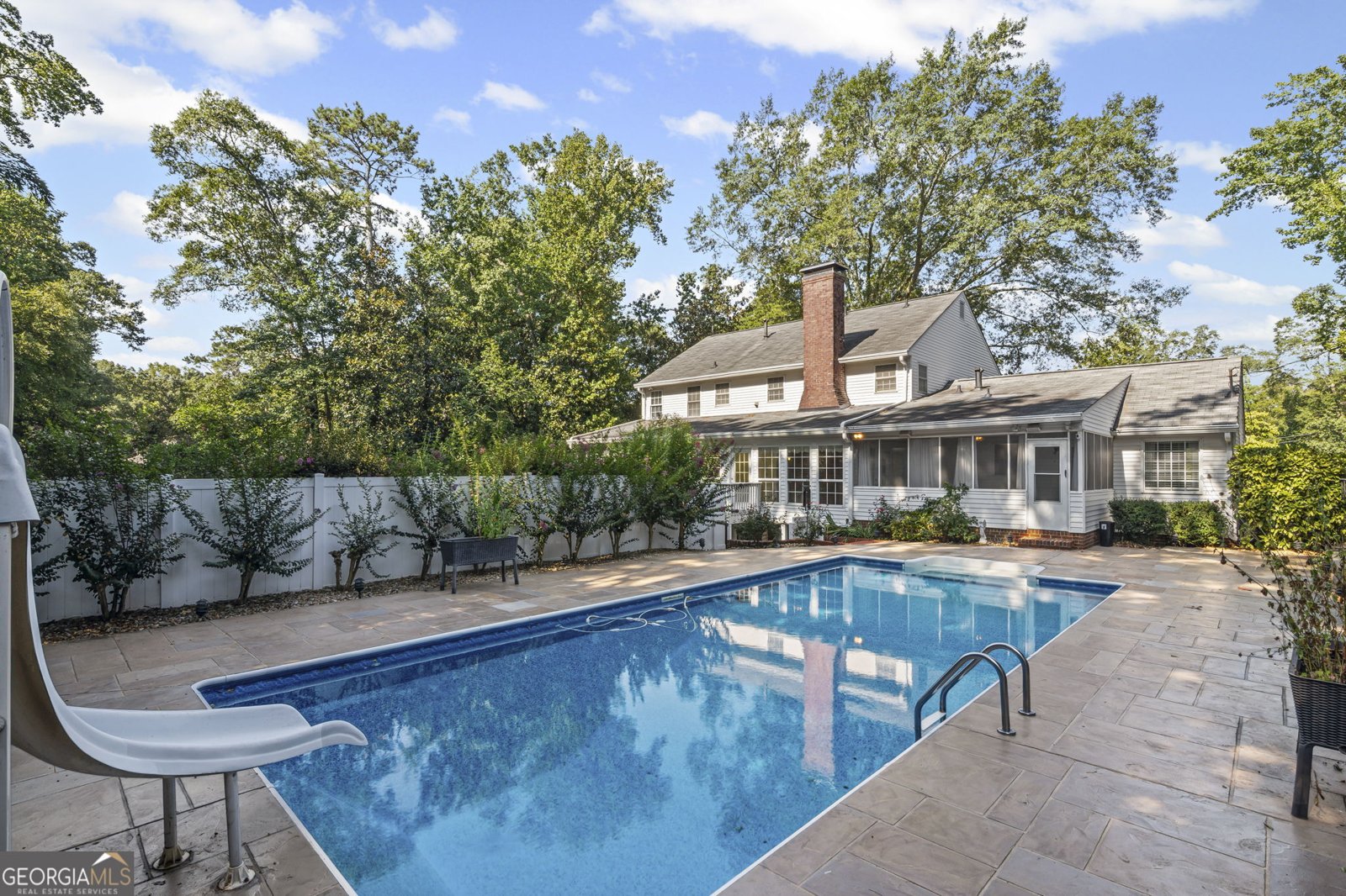 21 Fontaine Drive Newnan - 15