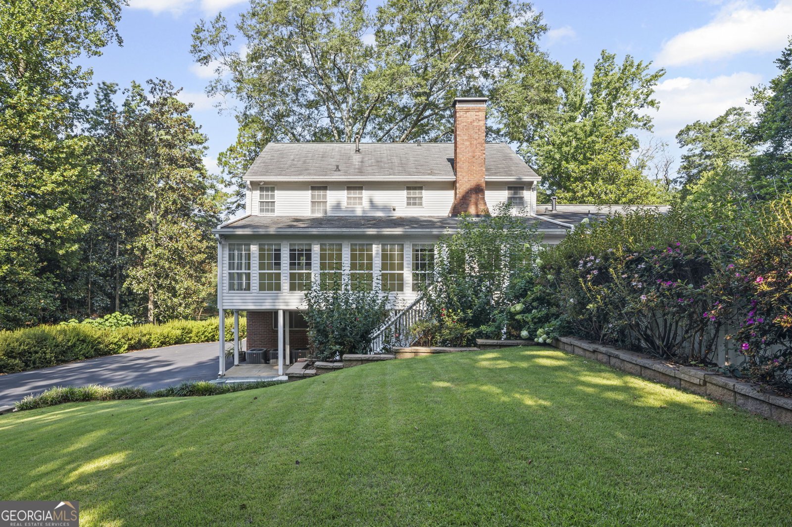 21 Fontaine Drive Newnan - 16