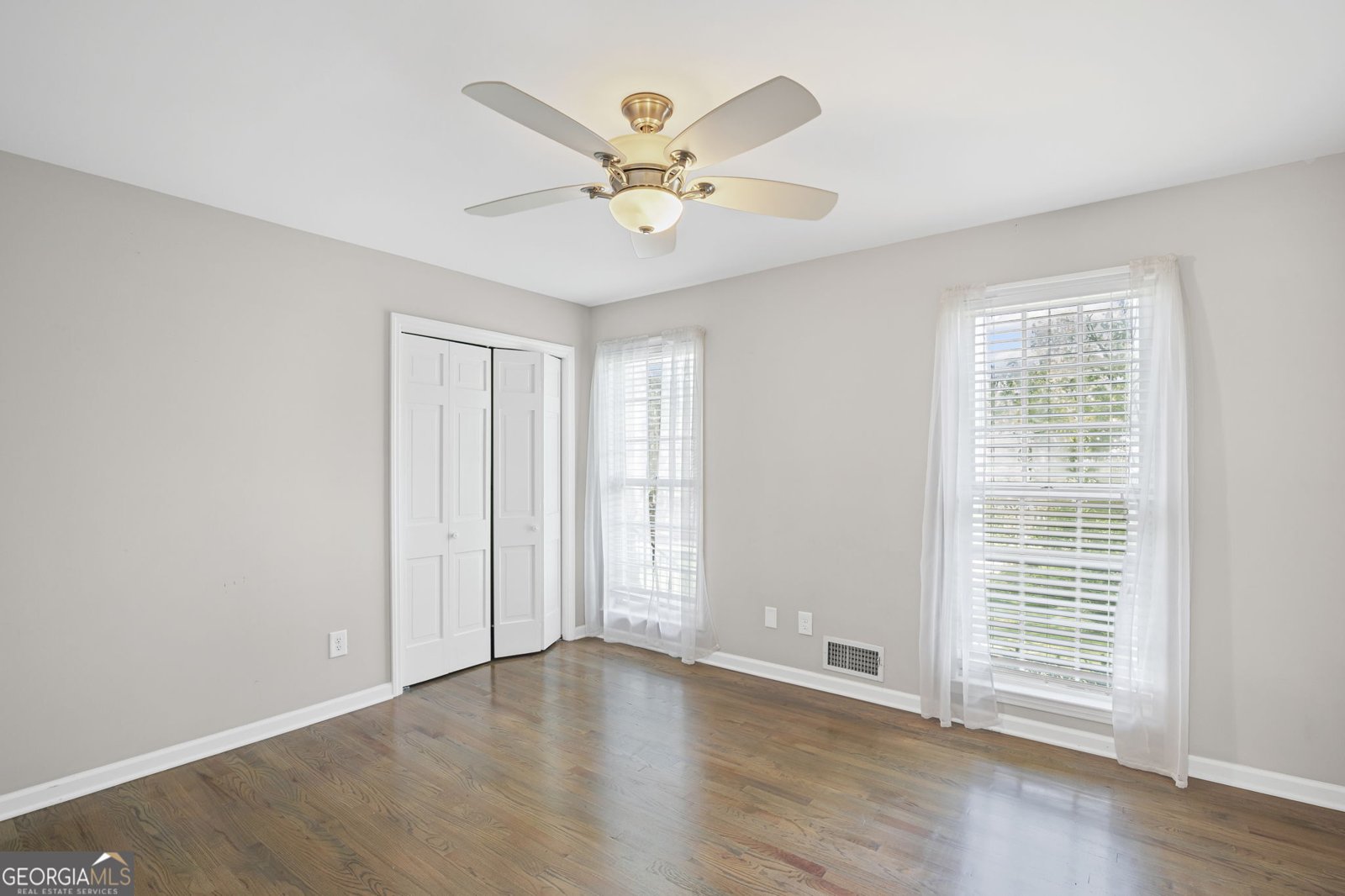 21 Fontaine Drive Newnan - 19