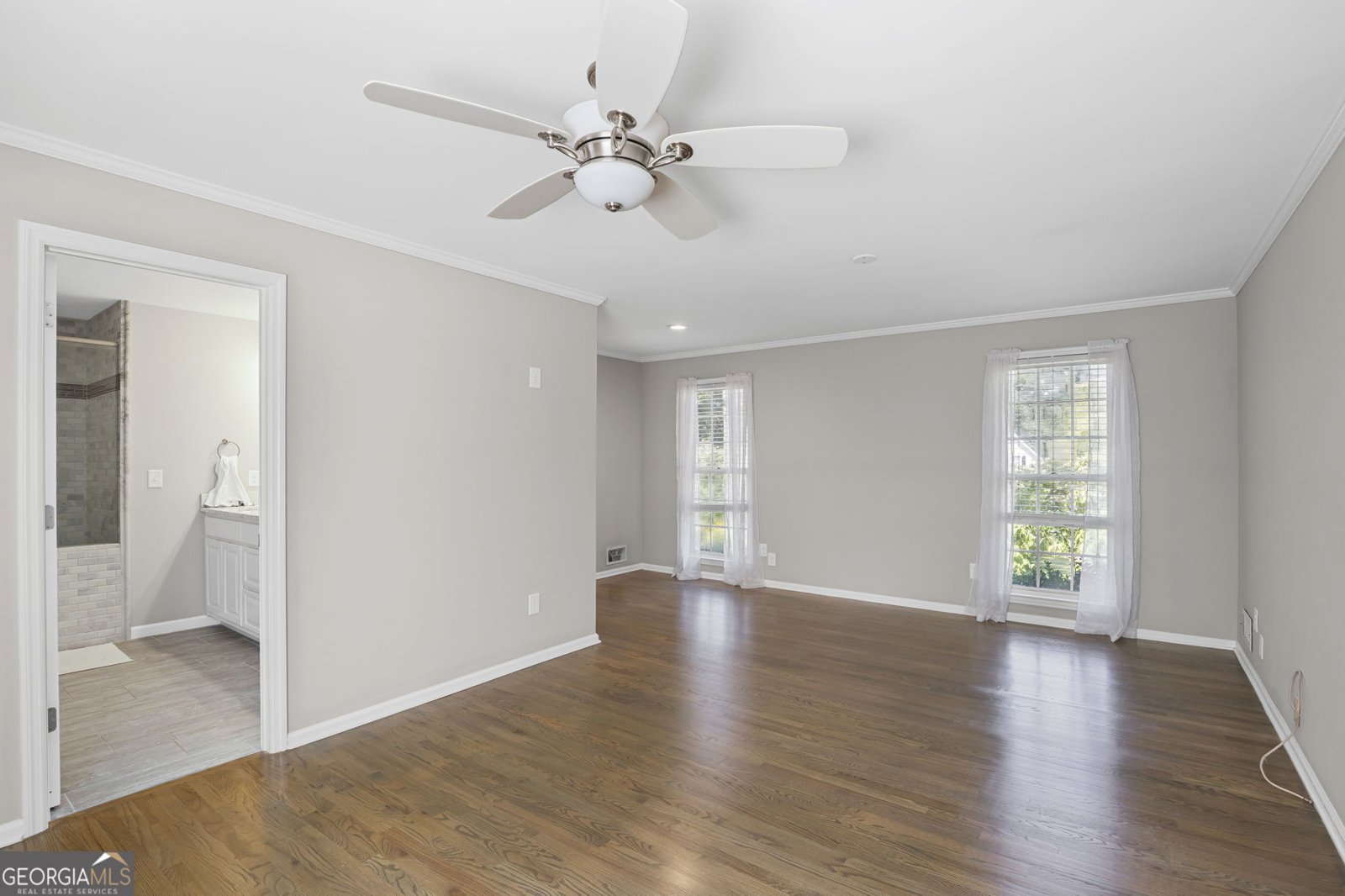 21 Fontaine Drive Newnan - 22