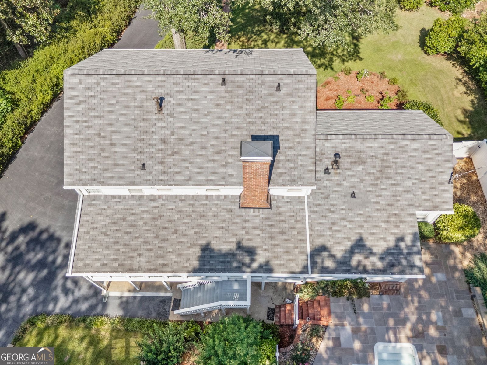 21 Fontaine Drive Newnan - 49