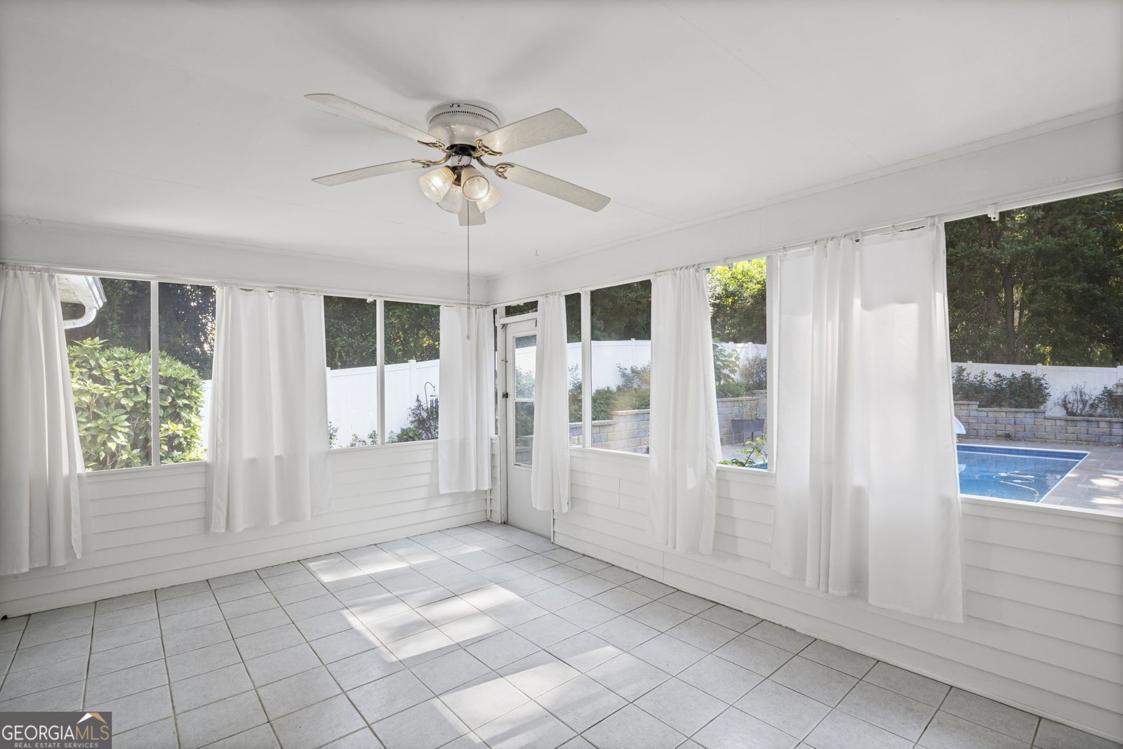 21 Fontaine Drive Newnan - 8