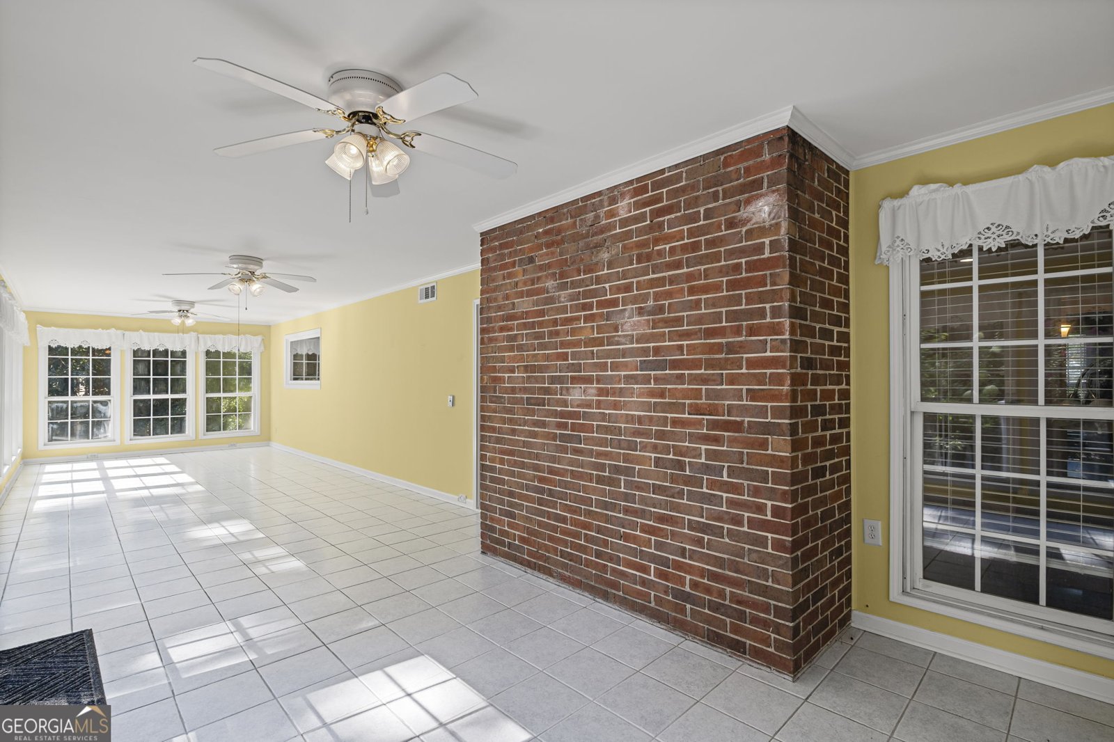 21 Fontaine Drive Newnan - 9