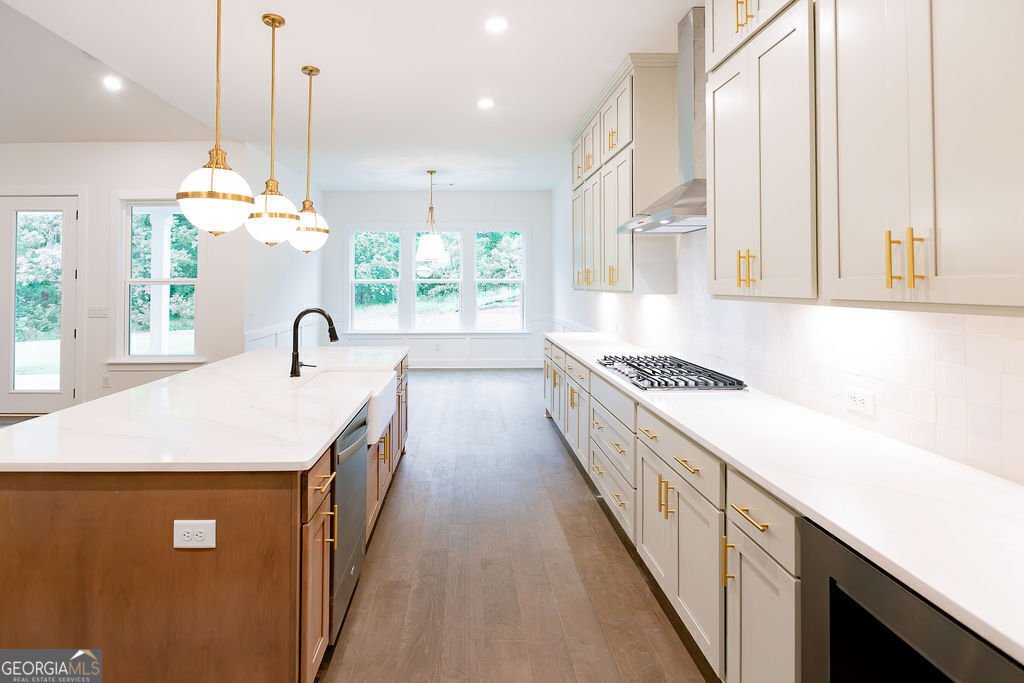 8280 Scarlett Grace Lane Gainesville - 14