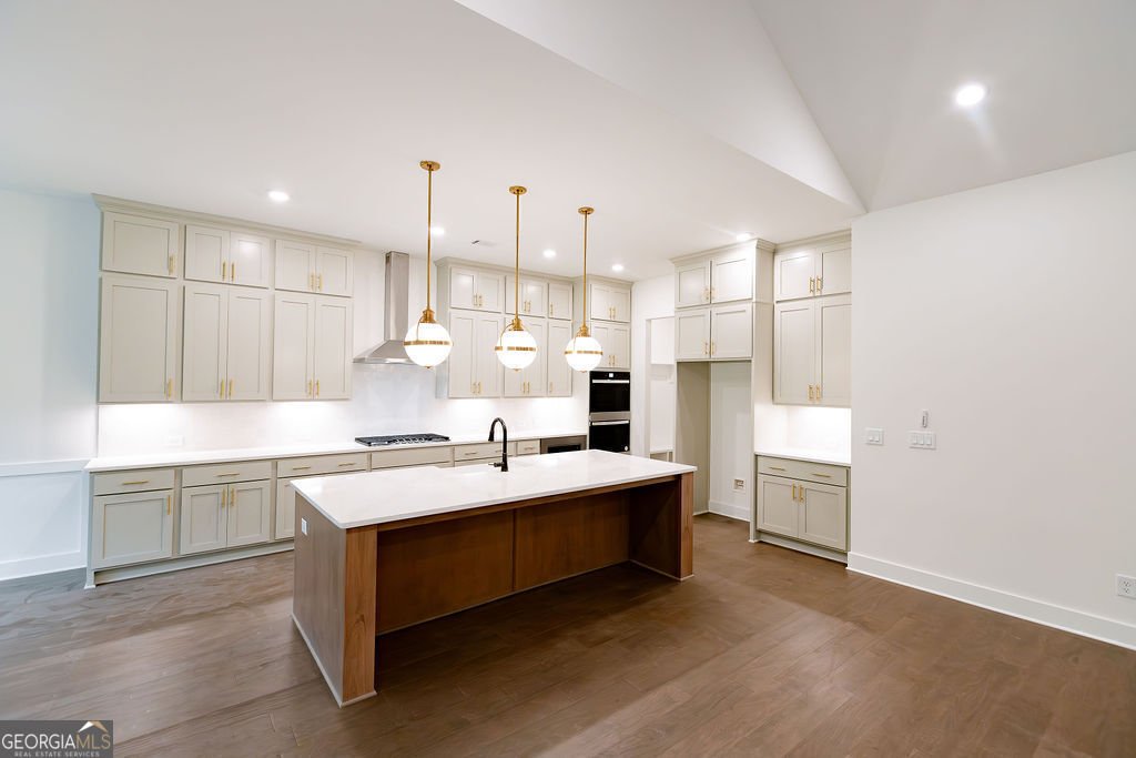 8280 Scarlett Grace Lane Gainesville - 17