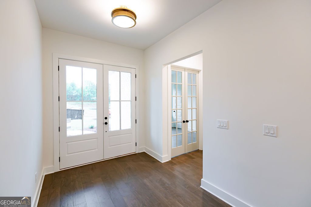 8280 Scarlett Grace Lane Gainesville - 2