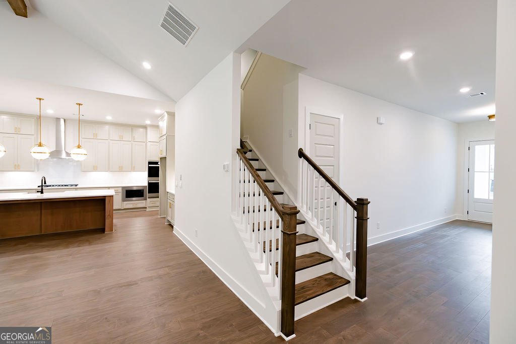 8280 Scarlett Grace Lane Gainesville - 21