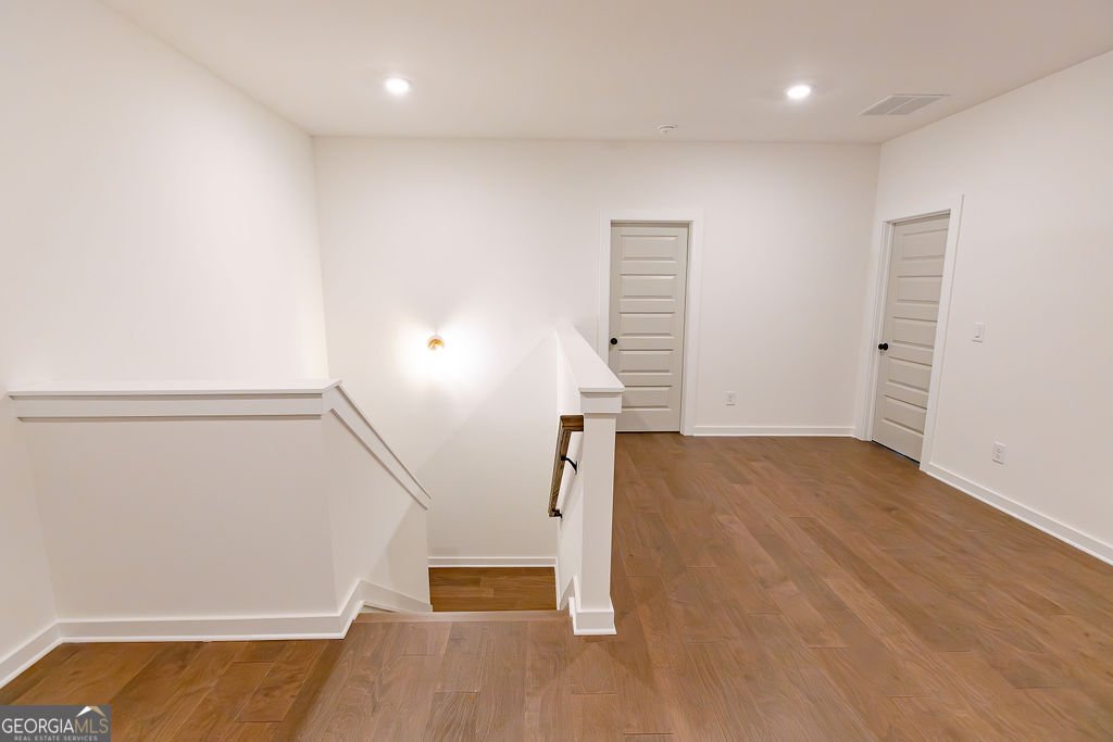 8280 Scarlett Grace Lane Gainesville - 26