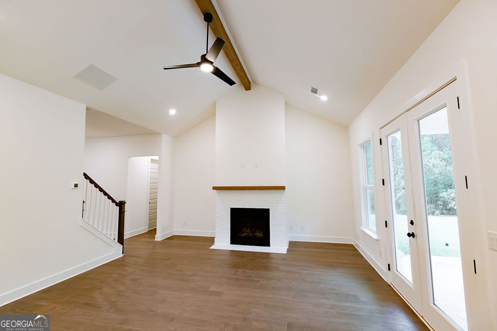 8280 Scarlett Grace Lane Gainesville - 3