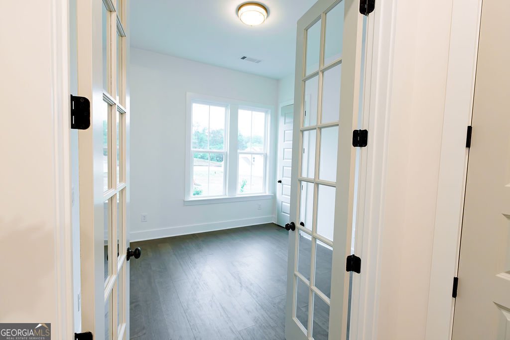 8280 Scarlett Grace Lane Gainesville - 36