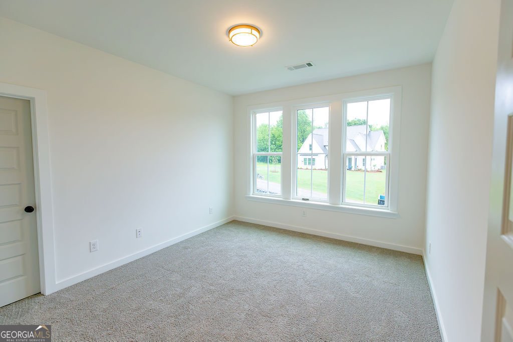 8280 Scarlett Grace Lane Gainesville - 38