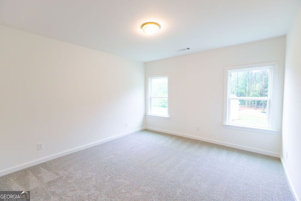 8280 Scarlett Grace Lane Gainesville - 40