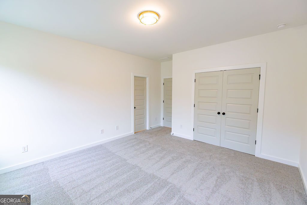 8280 Scarlett Grace Lane Gainesville - 41