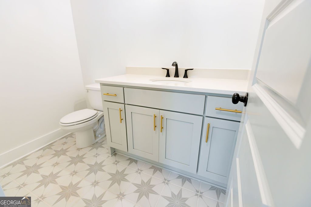 8280 Scarlett Grace Lane Gainesville - 42
