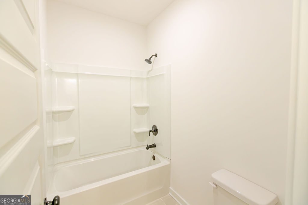 8280 Scarlett Grace Lane Gainesville - 43