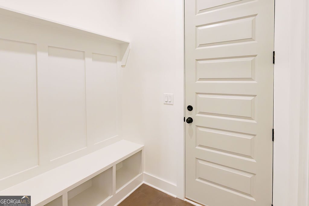 8280 Scarlett Grace Lane Gainesville - 46