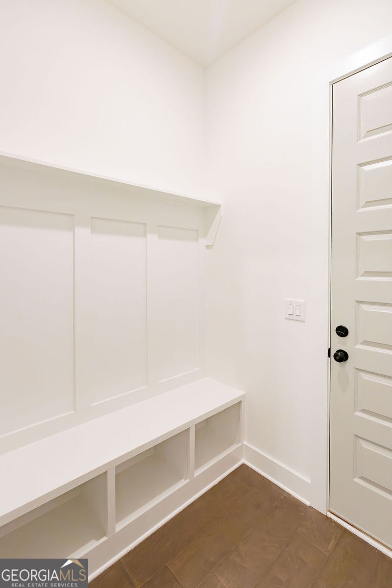 8280 Scarlett Grace Lane Gainesville - 47