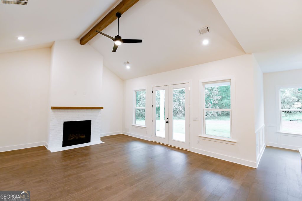 8280 Scarlett Grace Lane Gainesville - 5