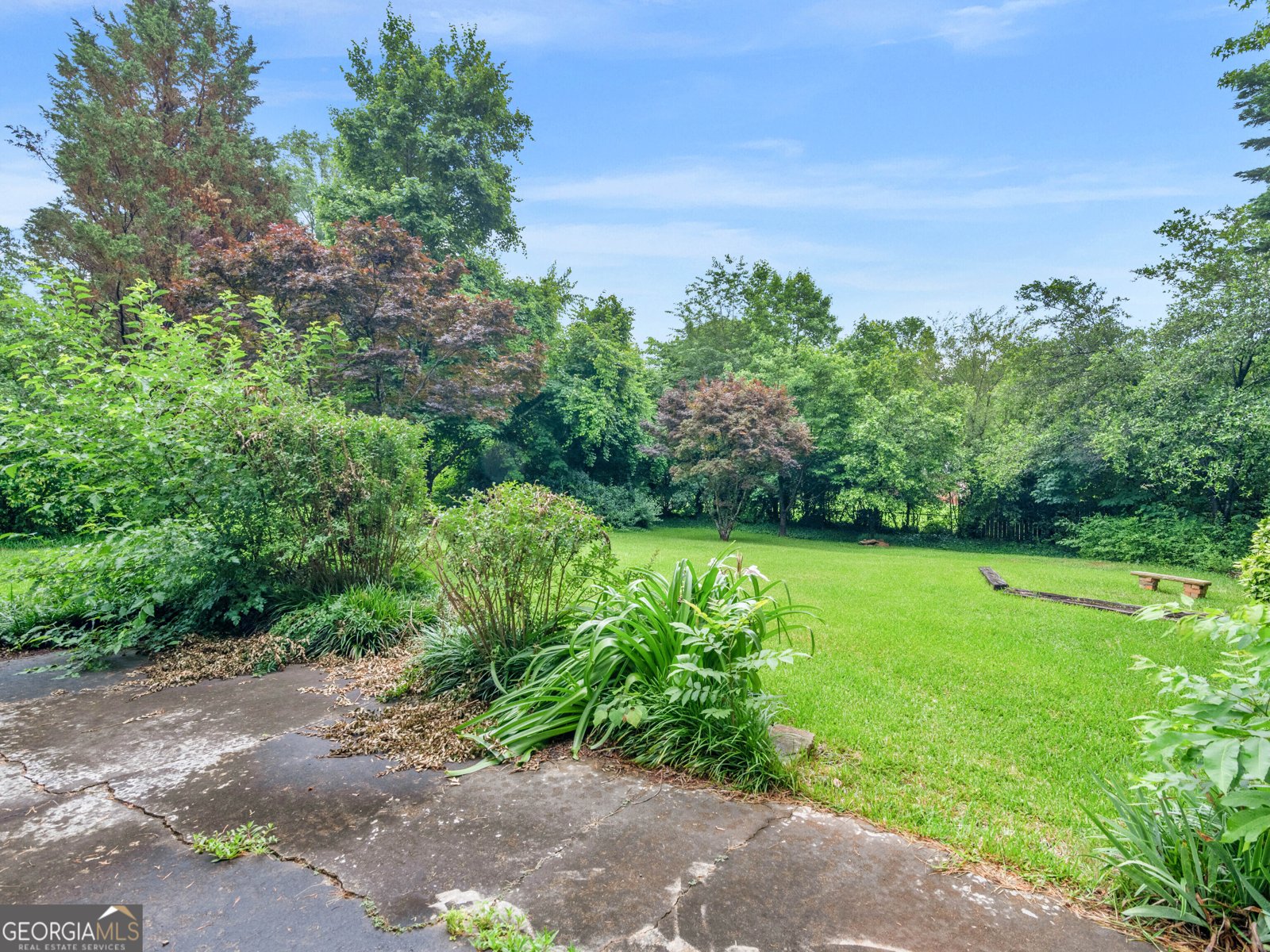 117 Thomas Street Griffin - 12