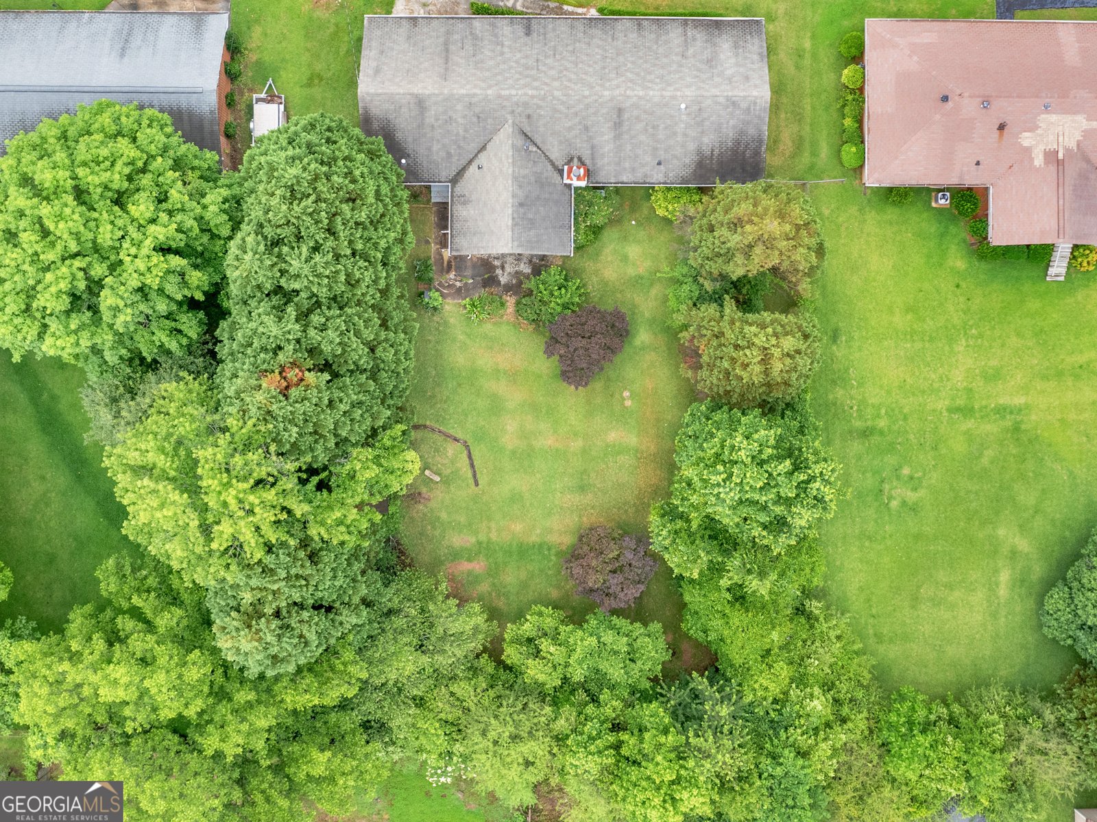117 Thomas Street Griffin - 19