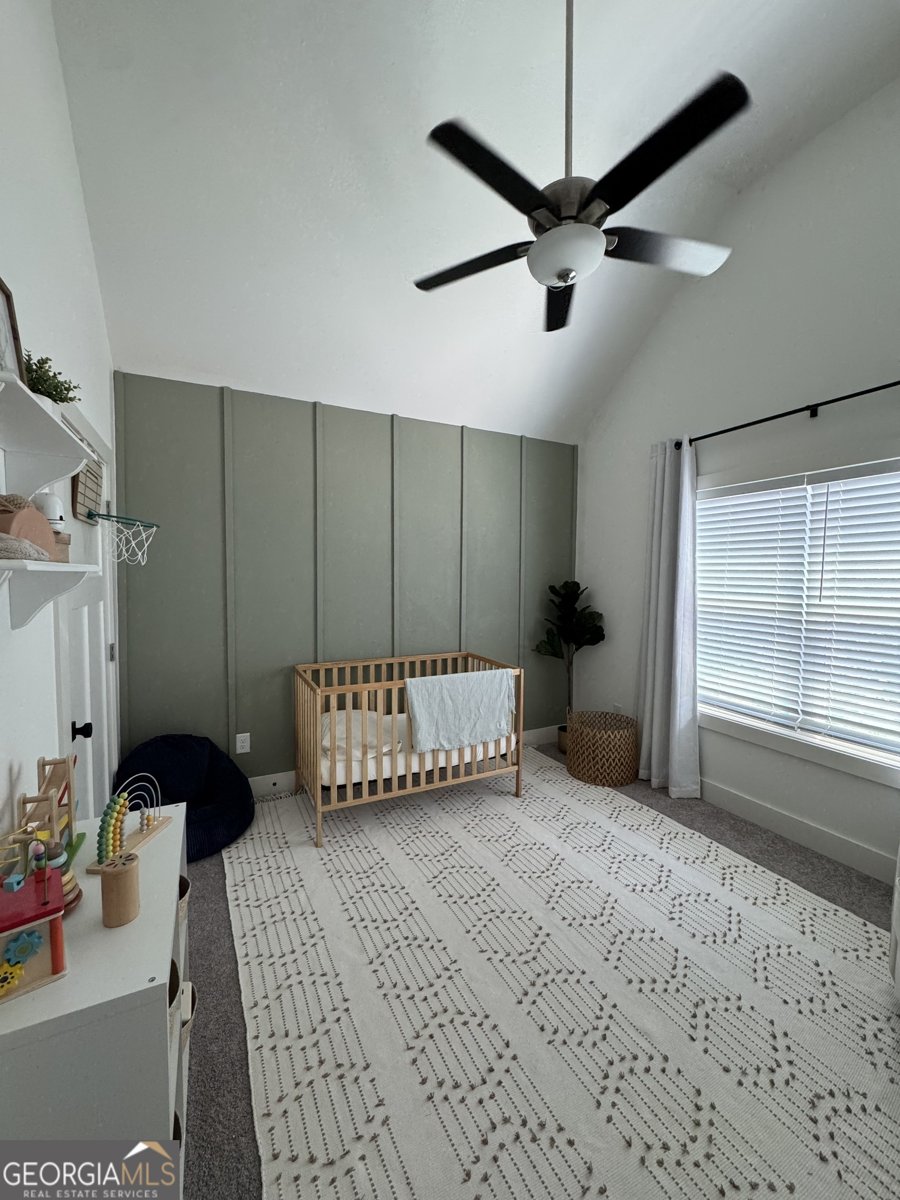 5661 Wooded Valley Way Flowery Branch - 27