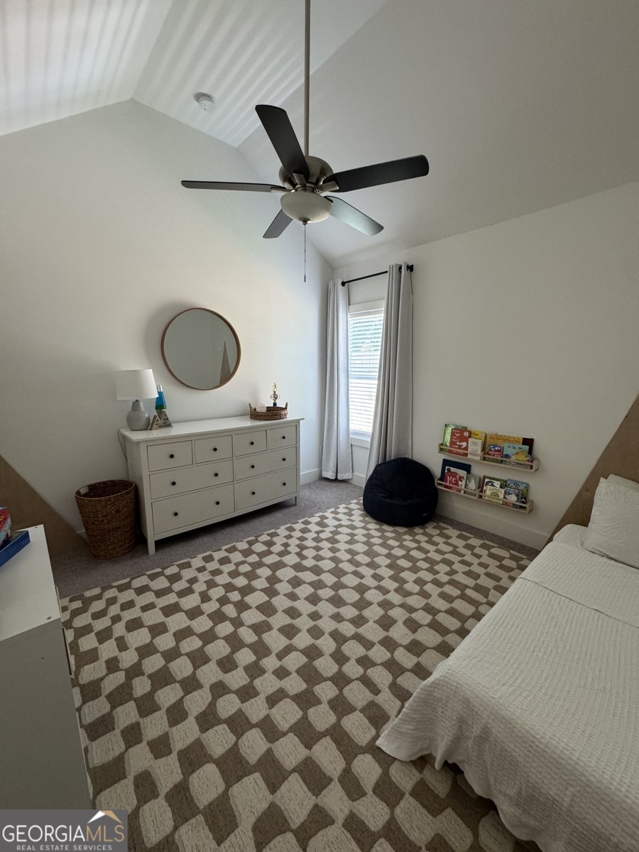 5661 Wooded Valley Way Flowery Branch - 29