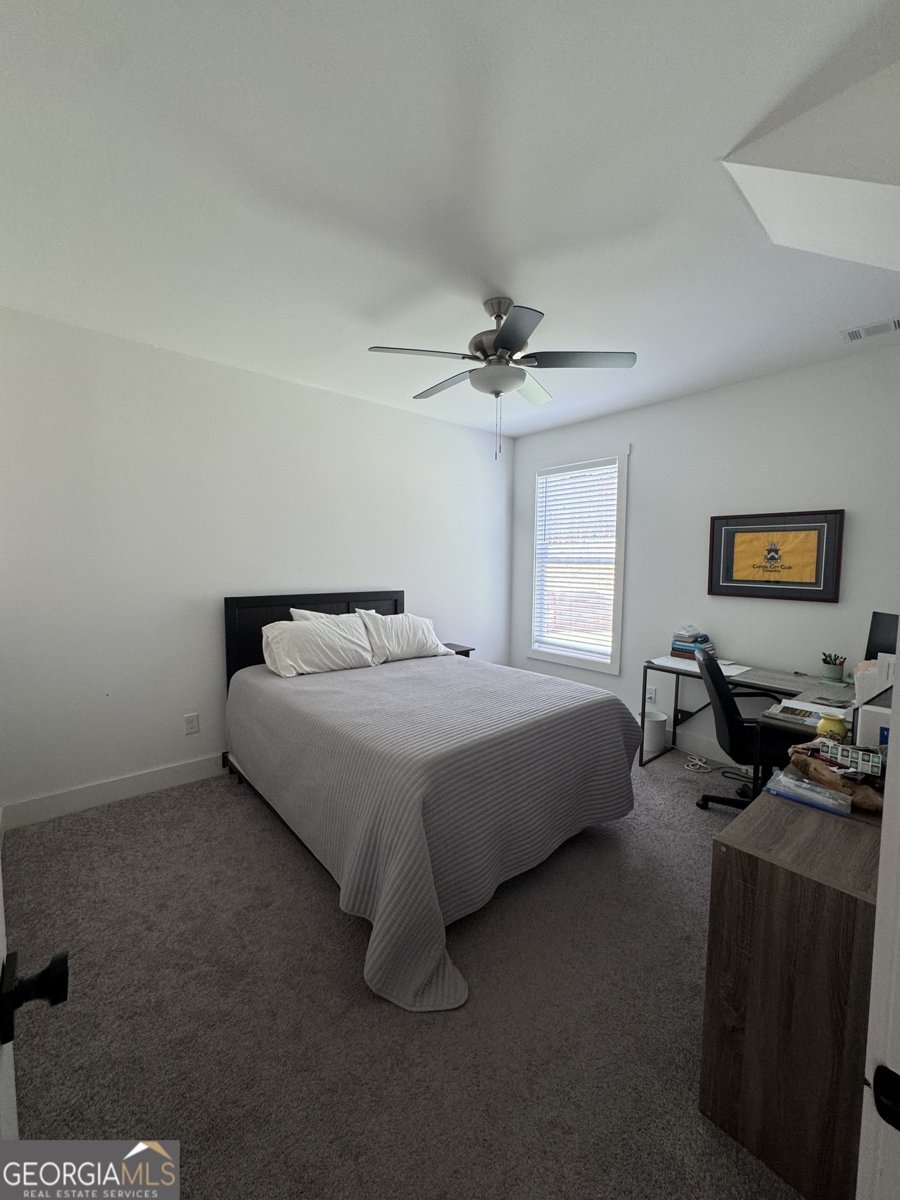 5661 Wooded Valley Way Flowery Branch - 31