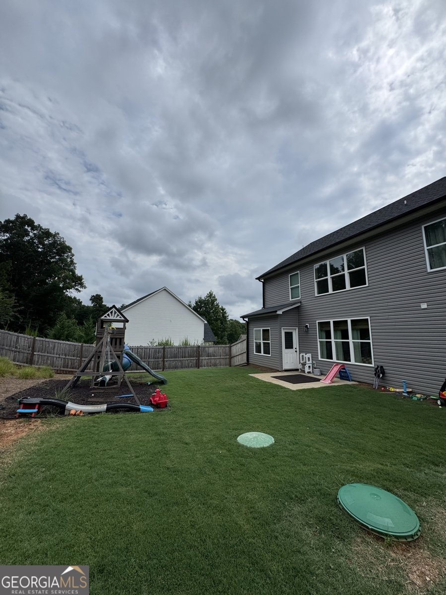 5661 Wooded Valley Way Flowery Branch - 35
