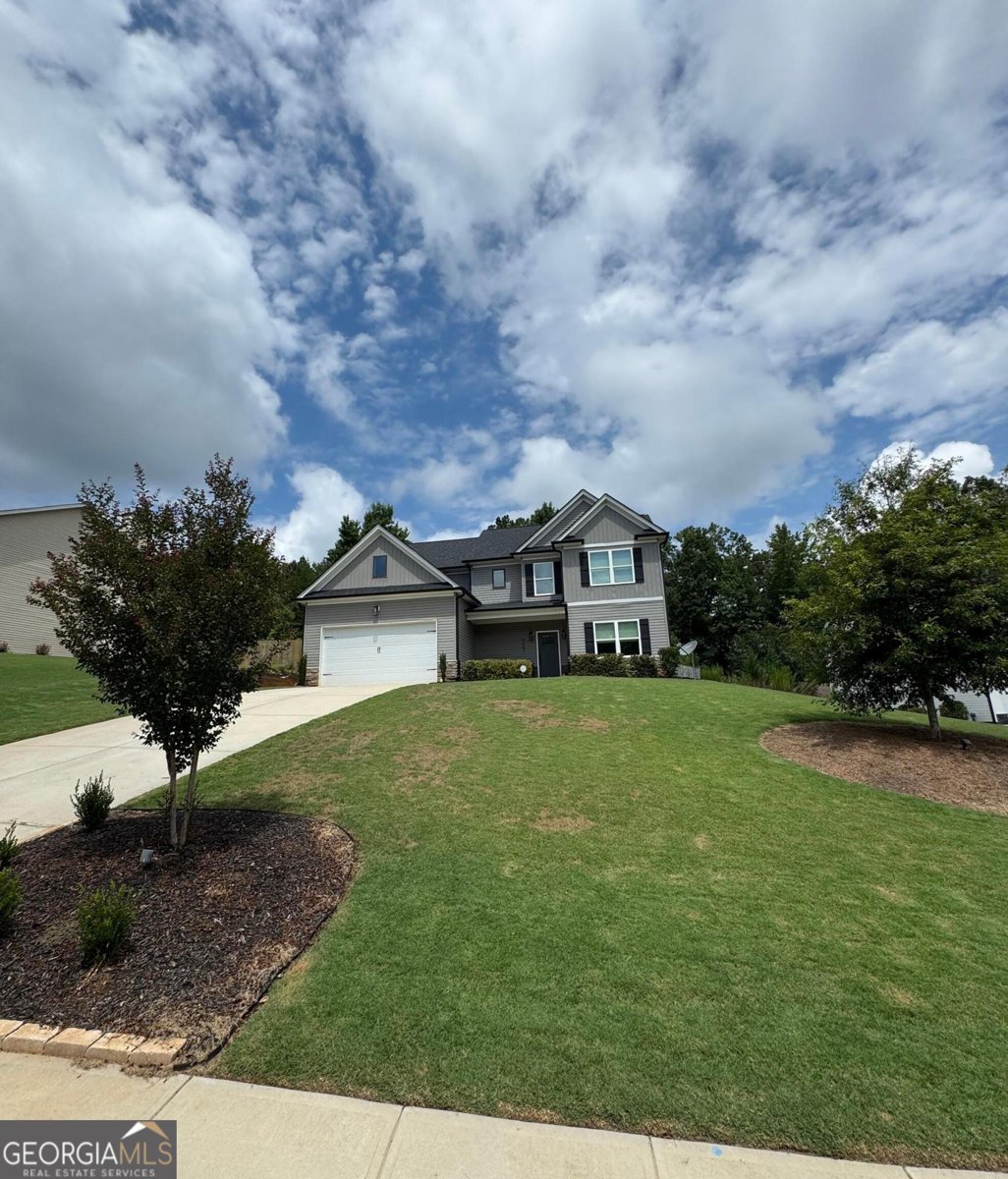 5661 Wooded Valley Way Flowery Branch - 40