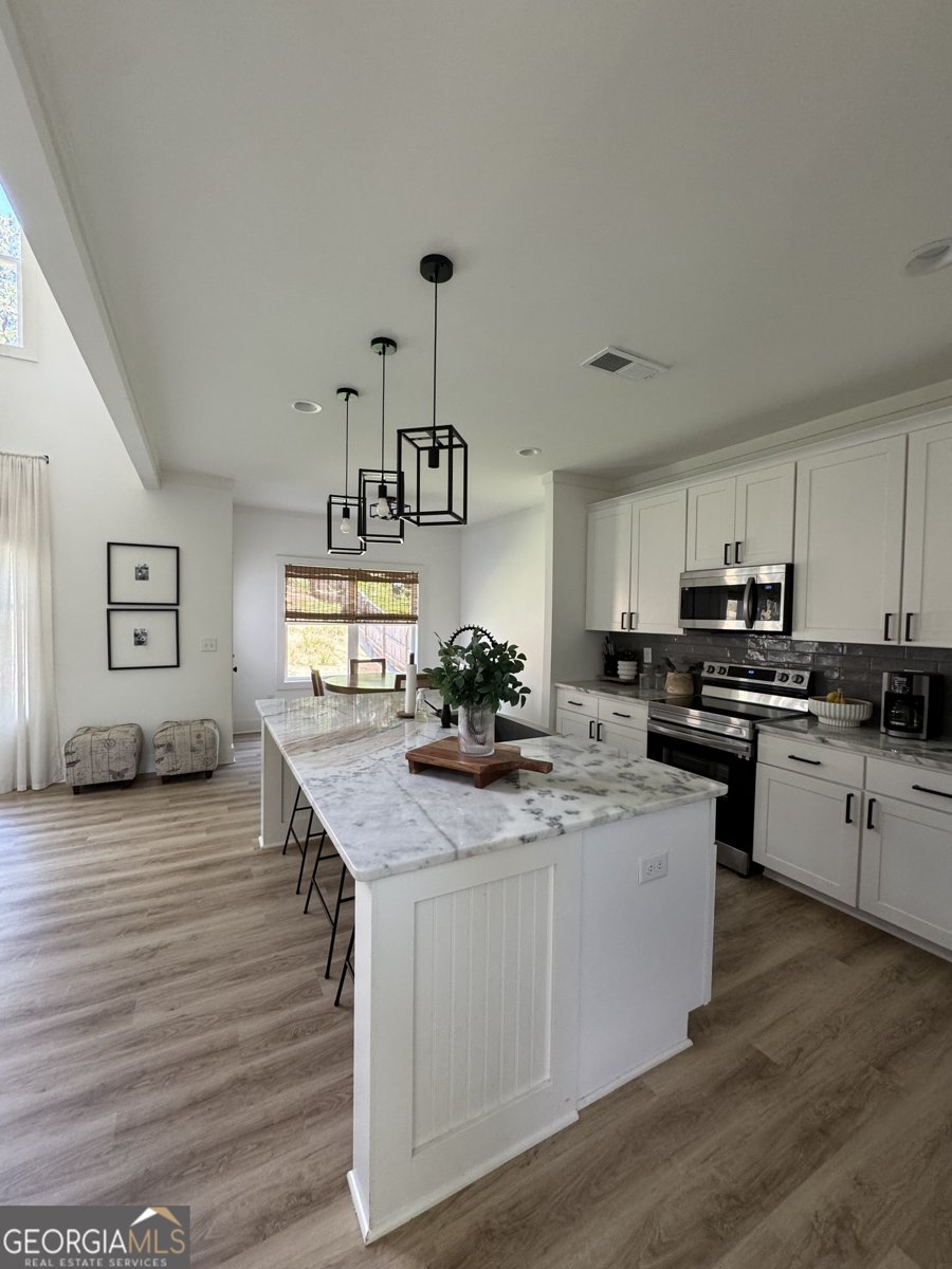 5661 Wooded Valley Way Flowery Branch - 6