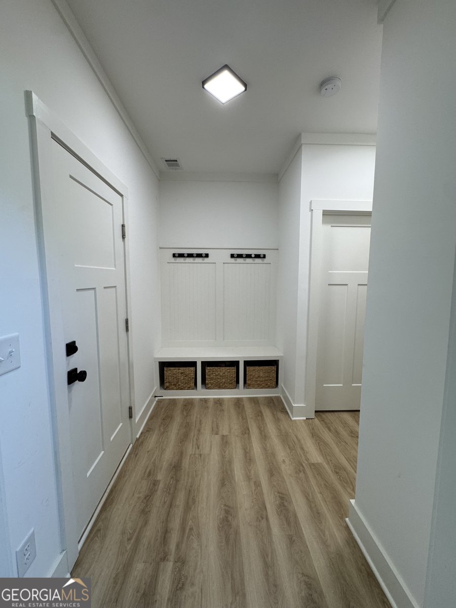 5661 Wooded Valley Way Flowery Branch - 9