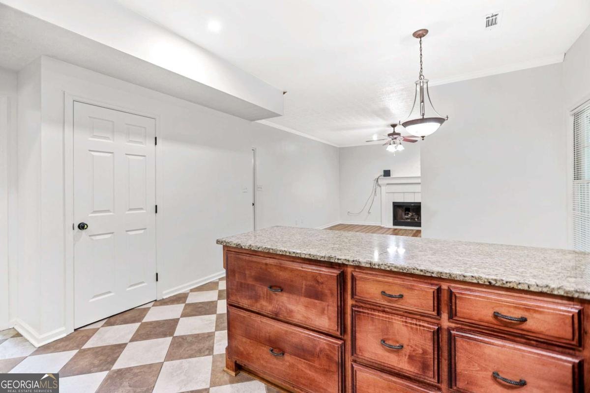 652 Country Lake Drive Hampton - 22