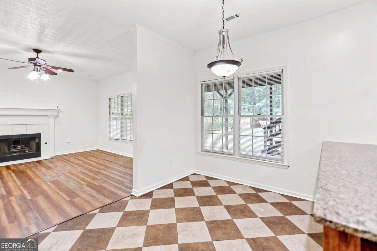 652 Country Lake Drive Hampton - 23