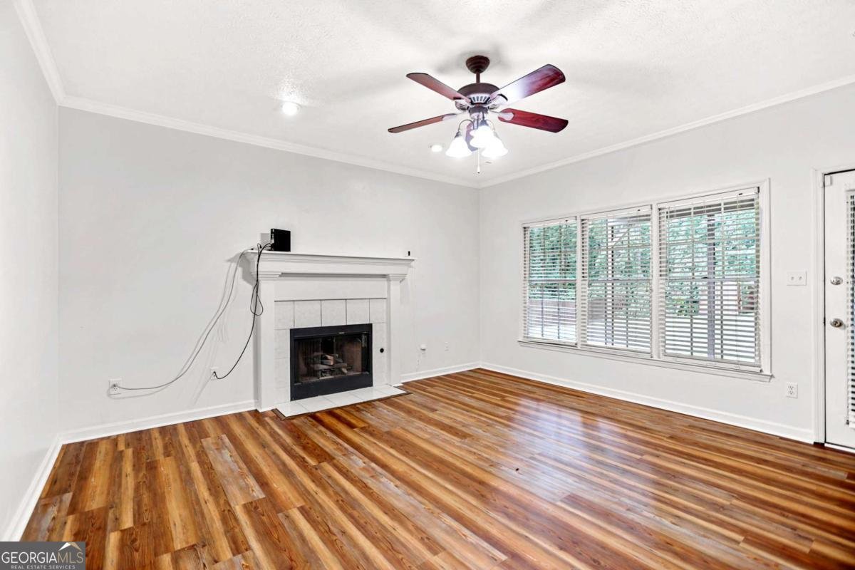 652 Country Lake Drive Hampton - 25