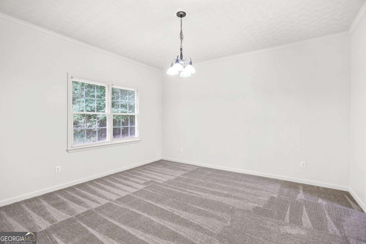 652 Country Lake Drive Hampton - 31