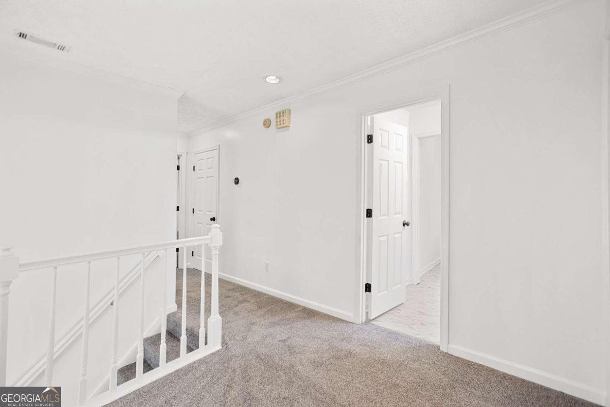 652 Country Lake Drive Hampton - 36