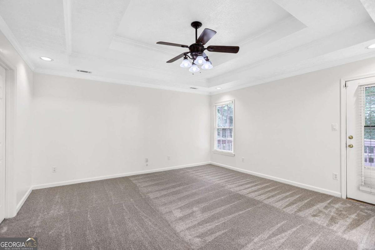 652 Country Lake Drive Hampton - 42