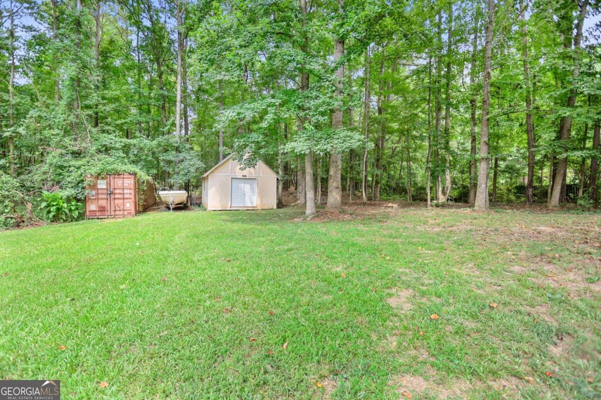 652 Country Lake Drive Hampton - 55