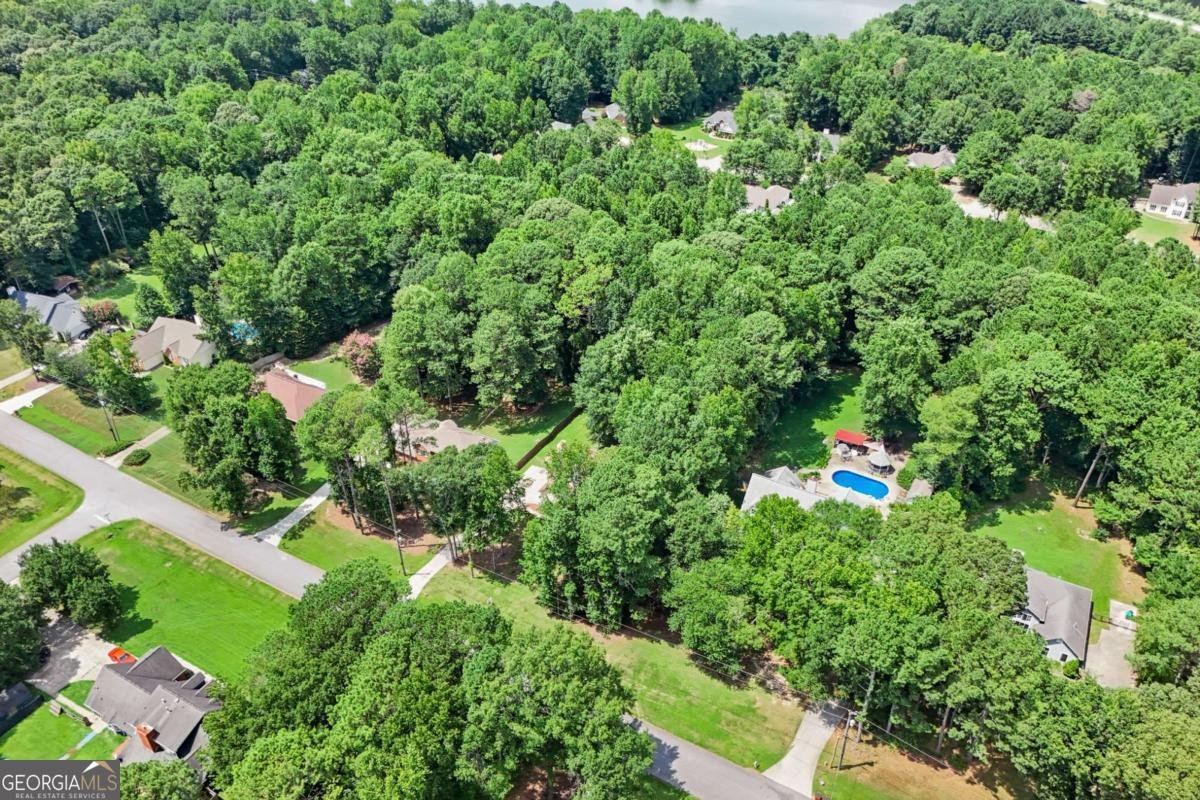 652 Country Lake Drive Hampton - 59