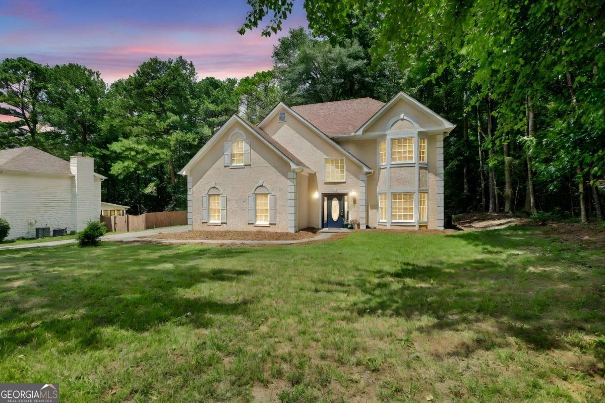 652 Country Lake Drive Hampton - 6
