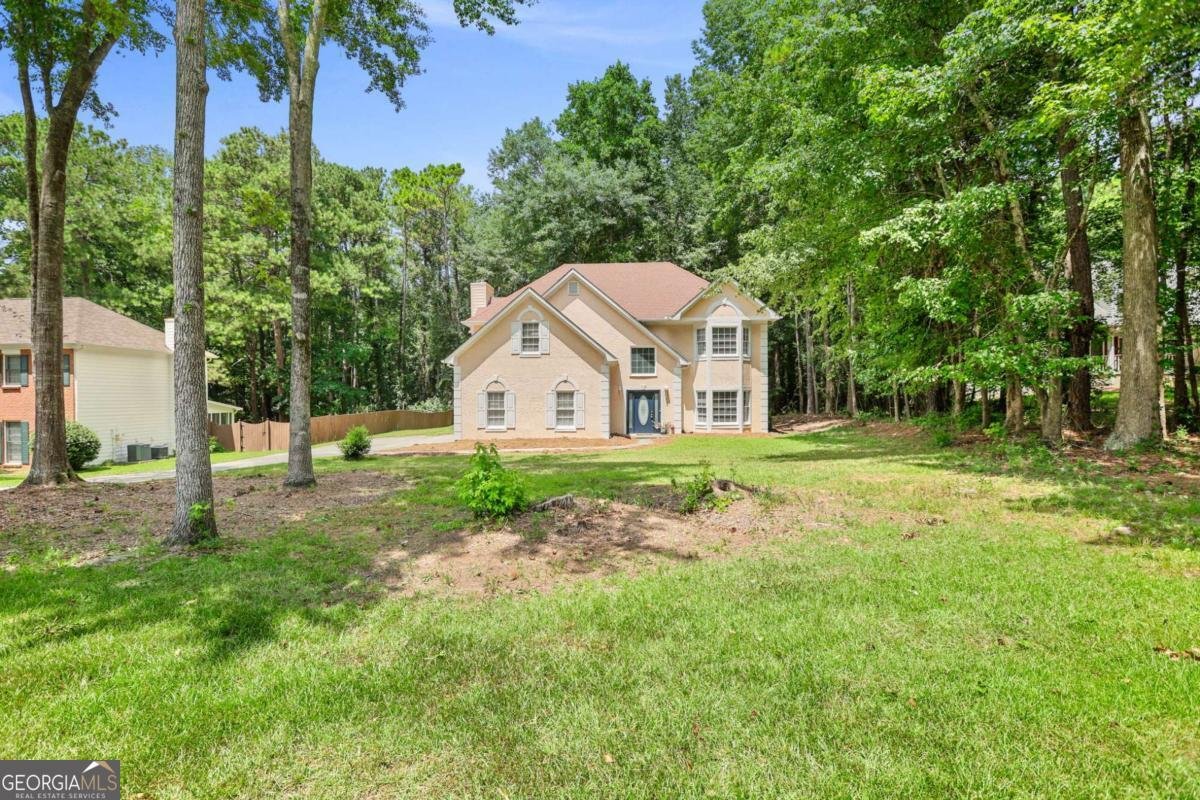 652 Country Lake Drive Hampton - 7