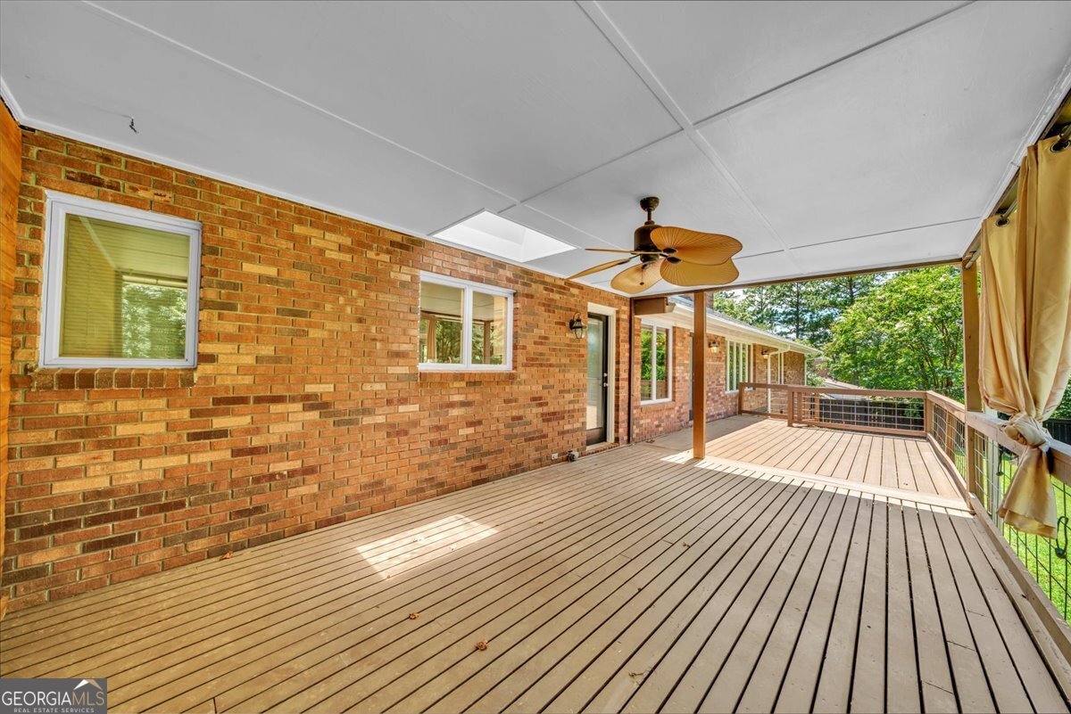 298 Lakeridge Court Macon - 10