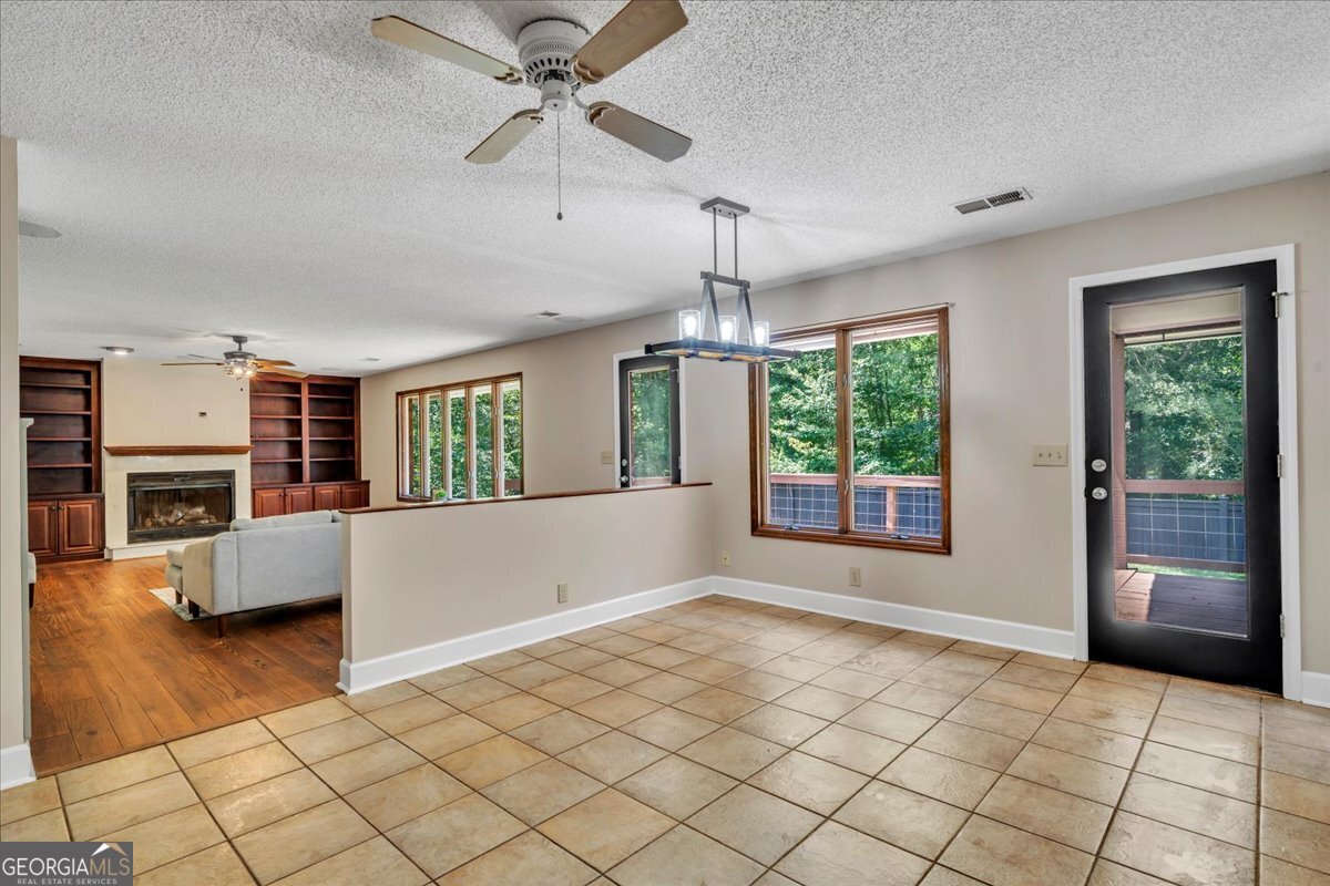 298 Lakeridge Court Macon - 20