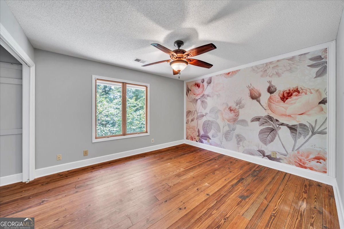 298 Lakeridge Court Macon - 30