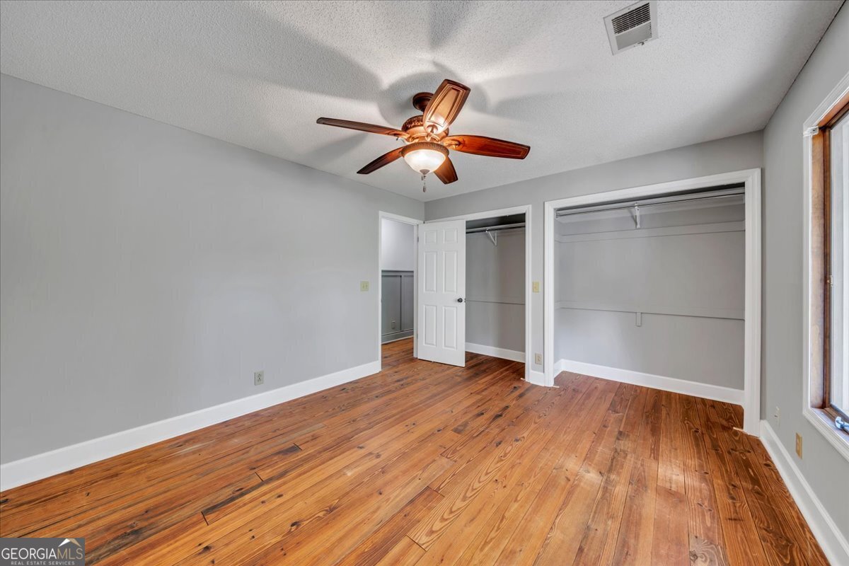 298 Lakeridge Court Macon - 31