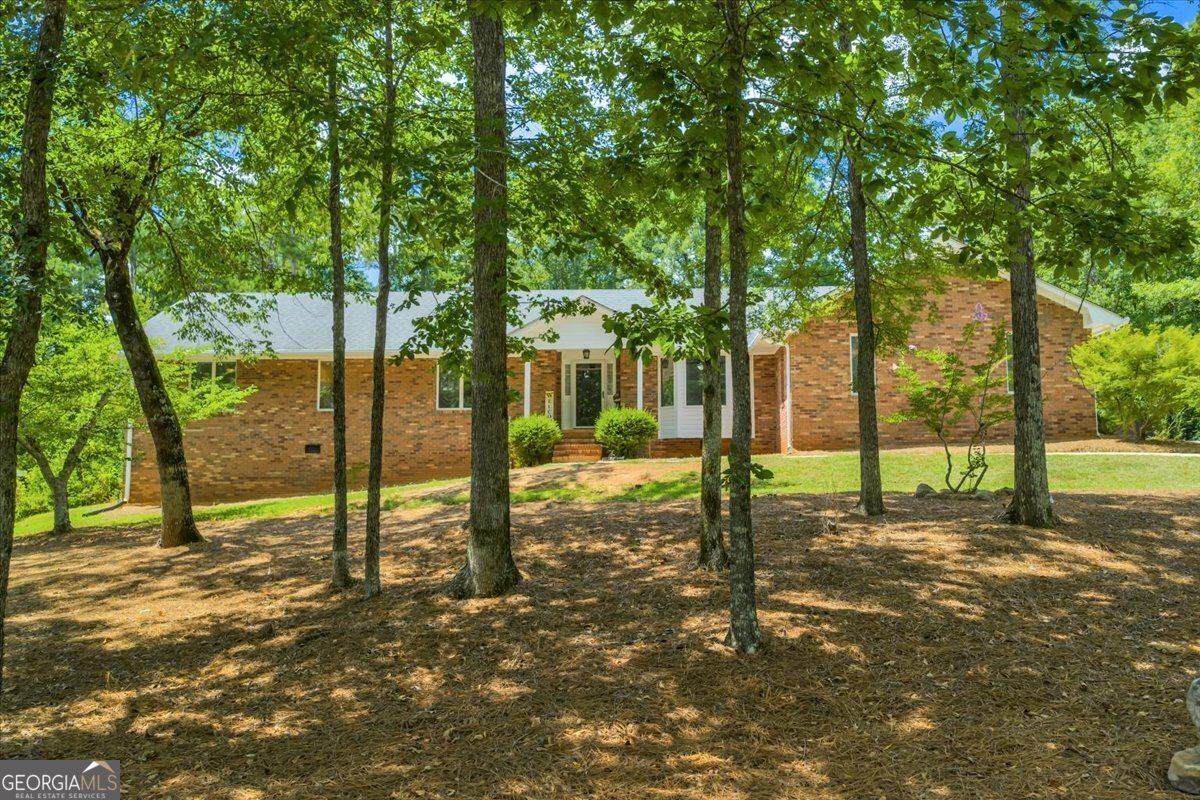 298 Lakeridge Court Macon - 57