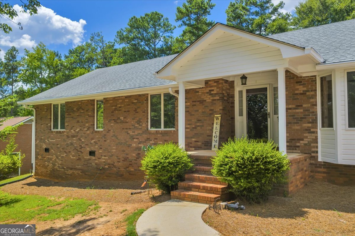 298 Lakeridge Court Macon - 58