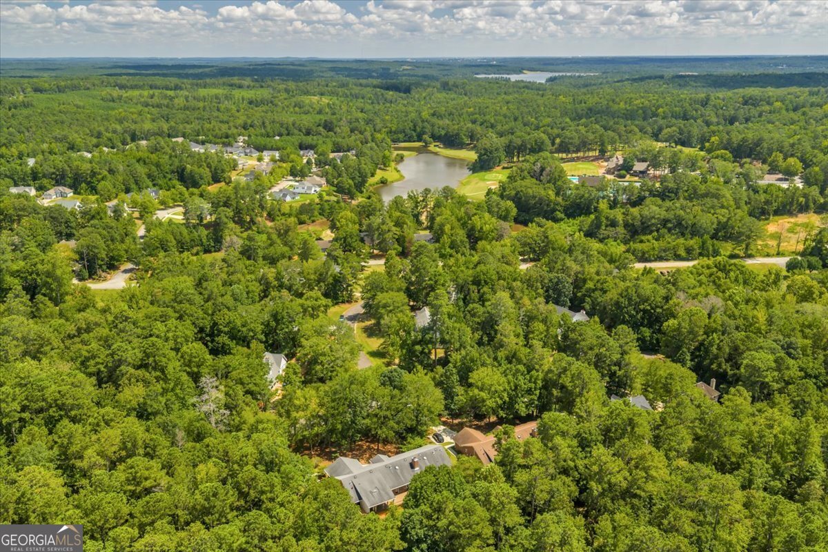 298 Lakeridge Court Macon - 60