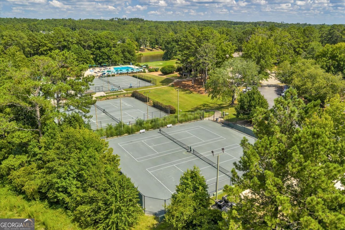 298 Lakeridge Court Macon - 65