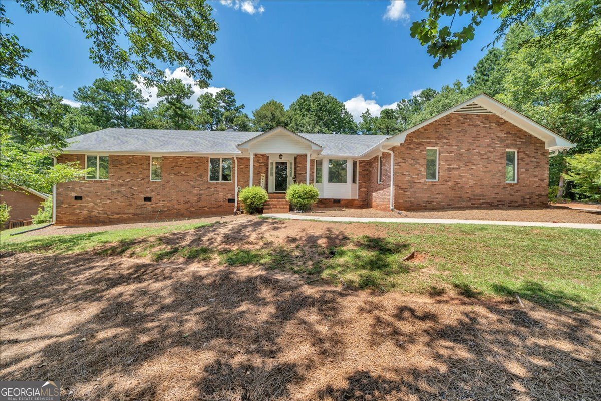 298 Lakeridge Court Macon - 7